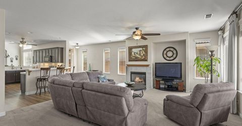 1759 Veneto Drive, Sparks, NV 89434 Photo