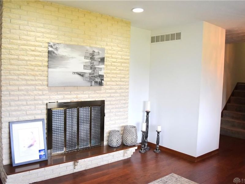 315 N Sunset Drive, Piqua, OH 45356 Photo 10