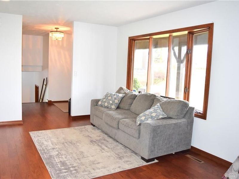 315 N Sunset Drive, Piqua, OH 45356 Photo 11