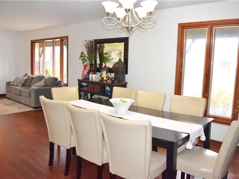 315 N Sunset Drive, Piqua, OH 45356 Photo 14