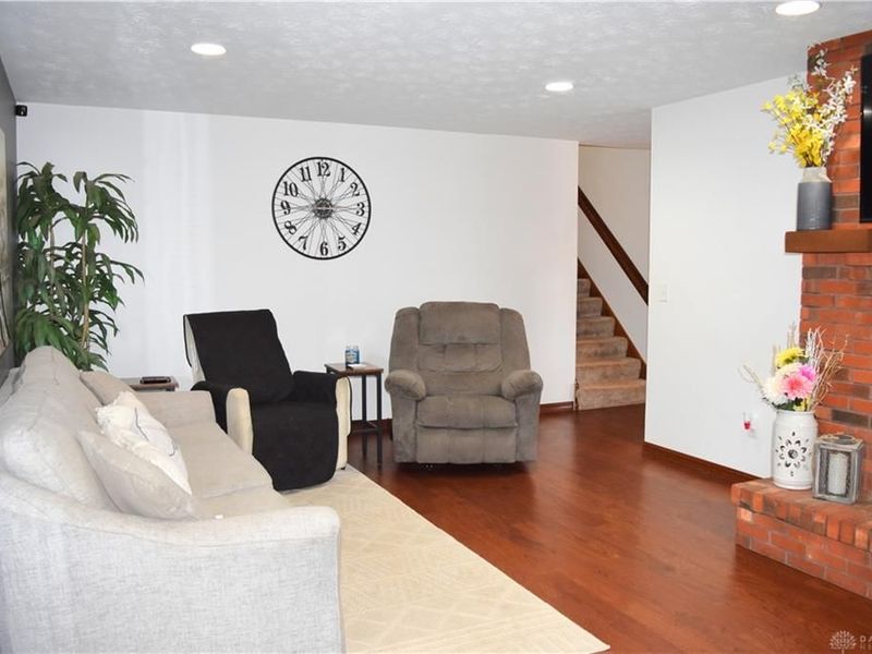 315 N Sunset Drive, Piqua, OH 45356 Photo 18