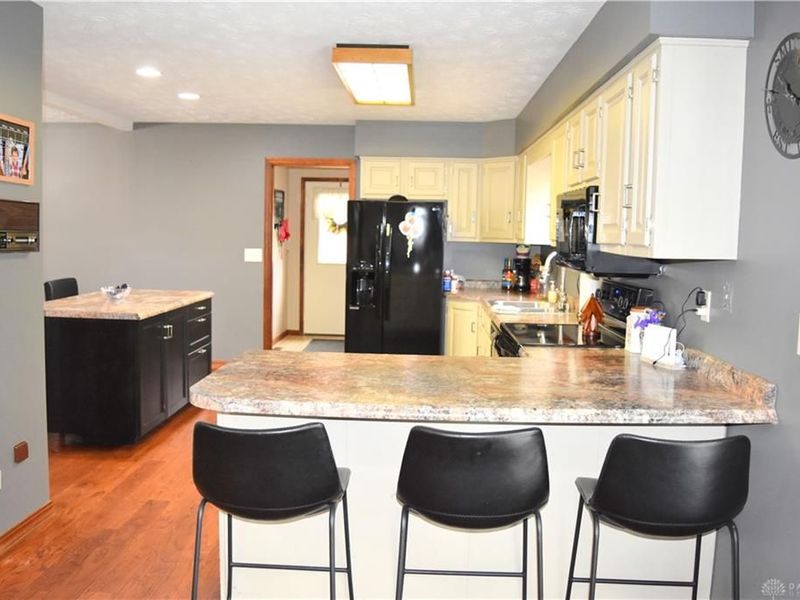 315 N Sunset Drive, Piqua, OH 45356 Photo 19