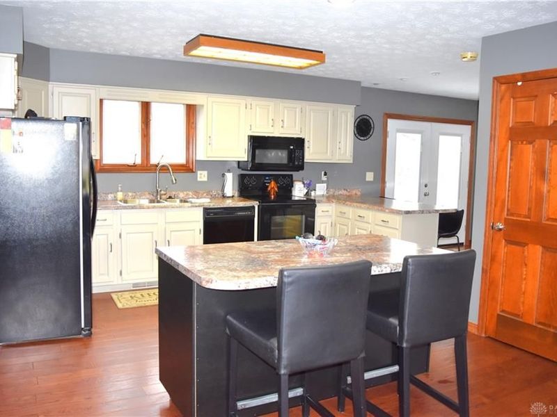 315 N Sunset Drive, Piqua, OH 45356 Photo 22