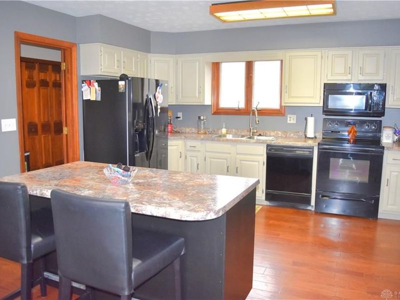 315 N Sunset Drive, Piqua, OH 45356 Photo 24