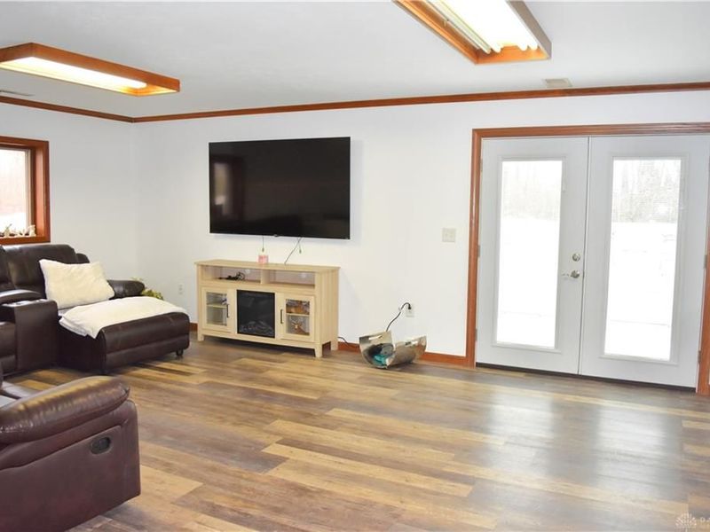 315 N Sunset Drive, Piqua, OH 45356 Photo 25