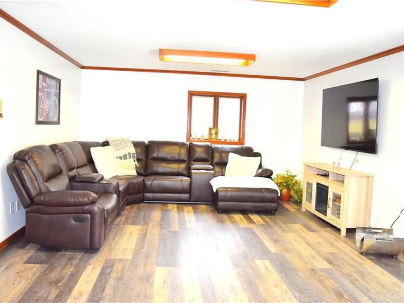 315 N Sunset Drive, Piqua, OH 45356 Photo 27