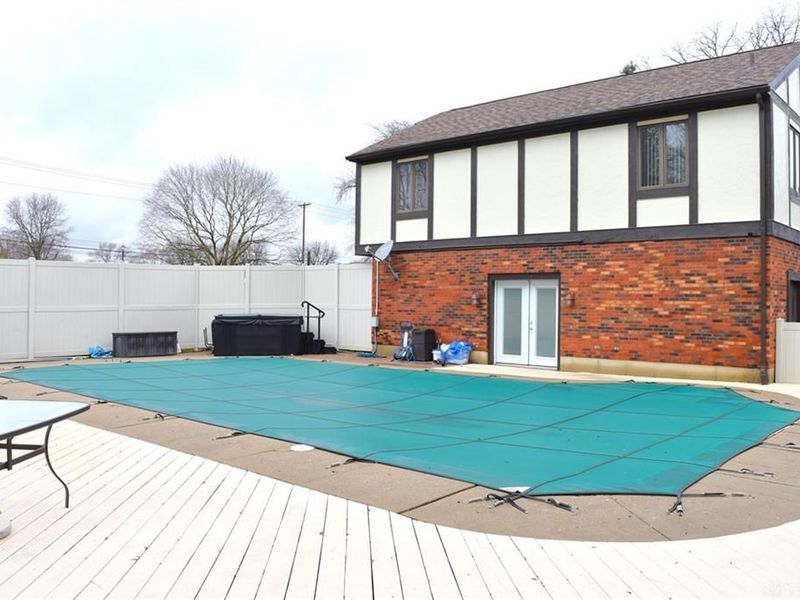 315 N Sunset Drive, Piqua, OH 45356 Photo 3