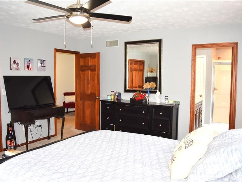 315 N Sunset Drive, Piqua, OH 45356 Photo 33