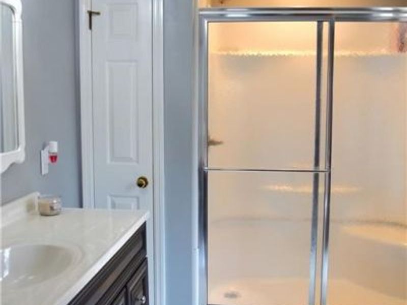 315 N Sunset Drive, Piqua, OH 45356 Photo 34