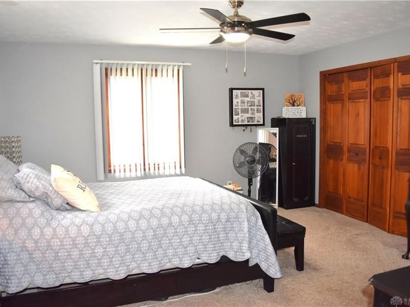 315 N Sunset Drive, Piqua, OH 45356 Photo 35