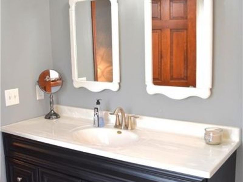 315 N Sunset Drive, Piqua, OH 45356 Photo 36