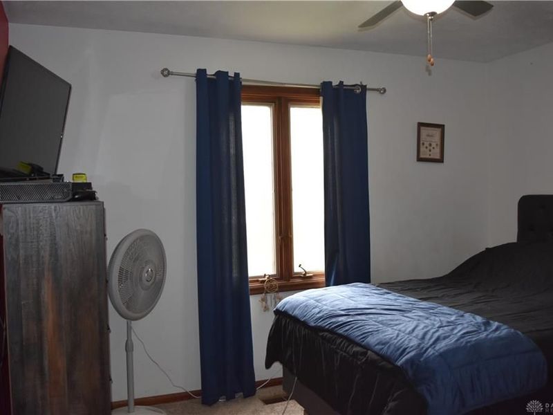 315 N Sunset Drive, Piqua, OH 45356 Photo 37