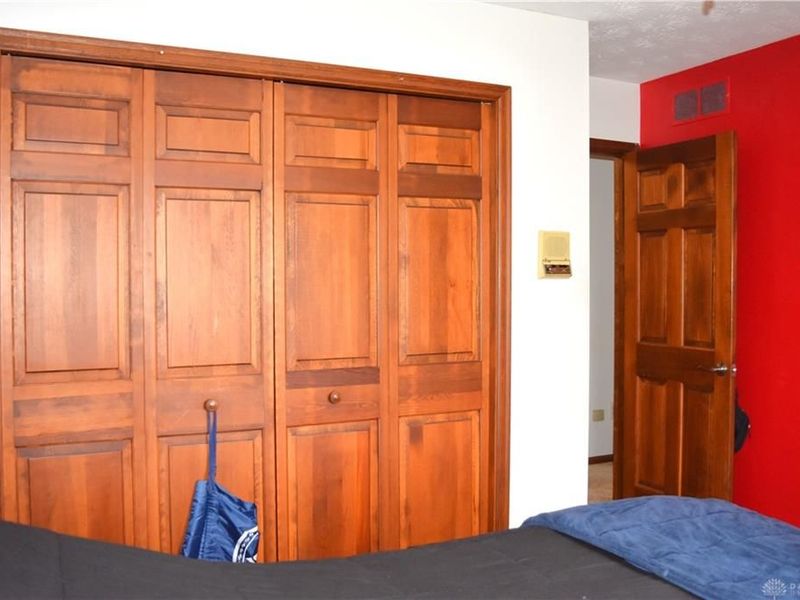 315 N Sunset Drive, Piqua, OH 45356 Photo 38