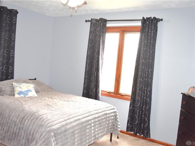 315 N Sunset Drive, Piqua, OH 45356 Photo 39