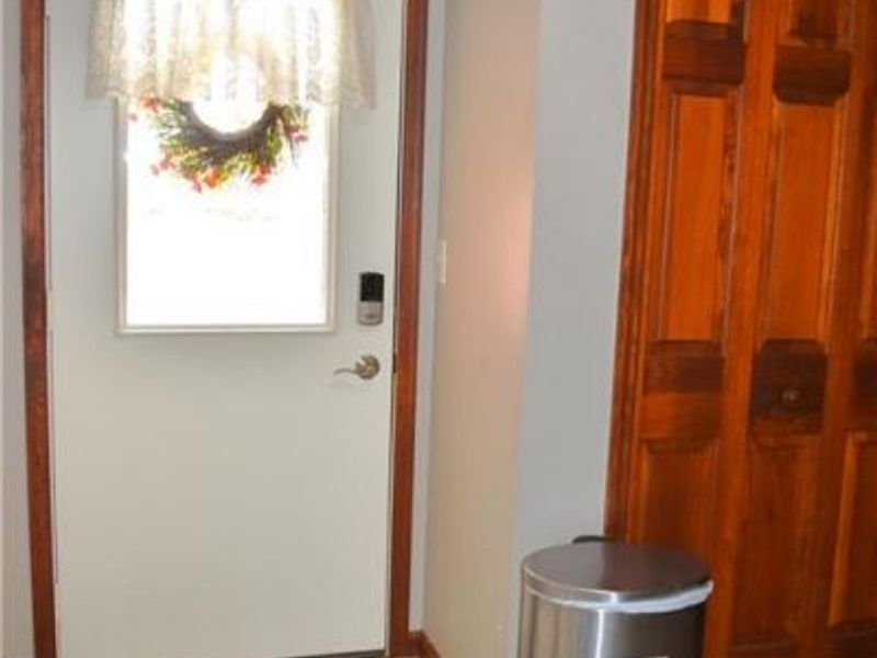 315 N Sunset Drive, Piqua, OH 45356 Photo 44