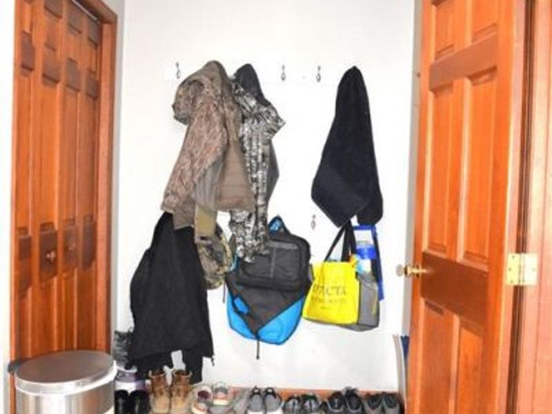 315 N Sunset Drive, Piqua, OH 45356 Photo 45