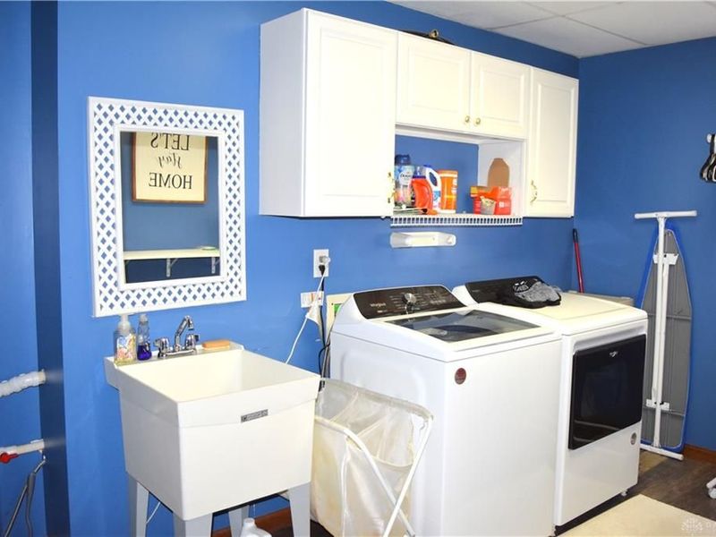 315 N Sunset Drive, Piqua, OH 45356 Photo 48