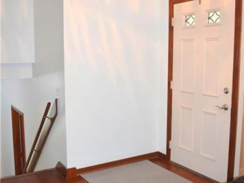 315 N Sunset Drive, Piqua, OH 45356 Photo 5