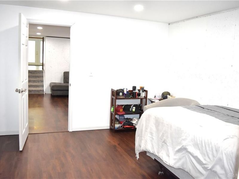 315 N Sunset Drive, Piqua, OH 45356 Photo 53