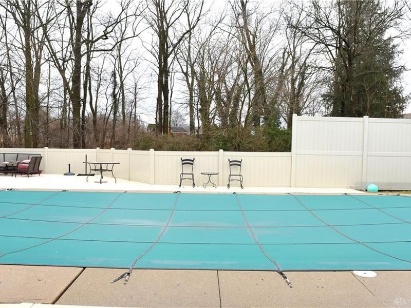 315 N Sunset Drive, Piqua, OH 45356 Photo 54