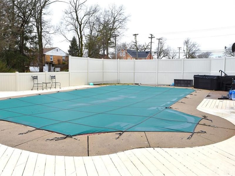 315 N Sunset Drive, Piqua, OH 45356 Photo 55