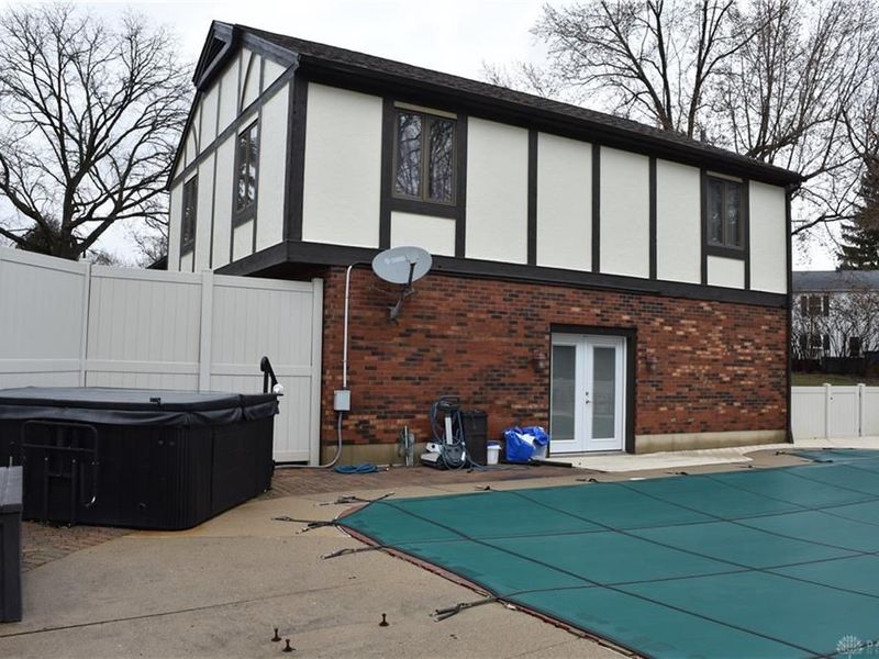 315 N Sunset Drive, Piqua, OH 45356 Photo 56