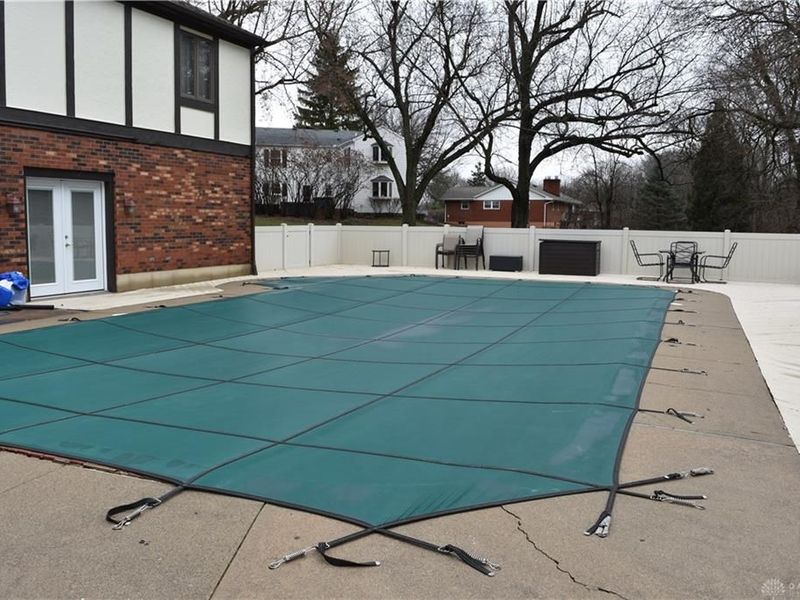 315 N Sunset Drive, Piqua, OH 45356 Photo 57