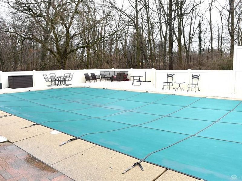 315 N Sunset Drive, Piqua, OH 45356 Photo 58