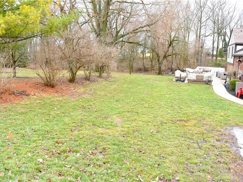 315 N Sunset Drive, Piqua, OH 45356 Photo 59