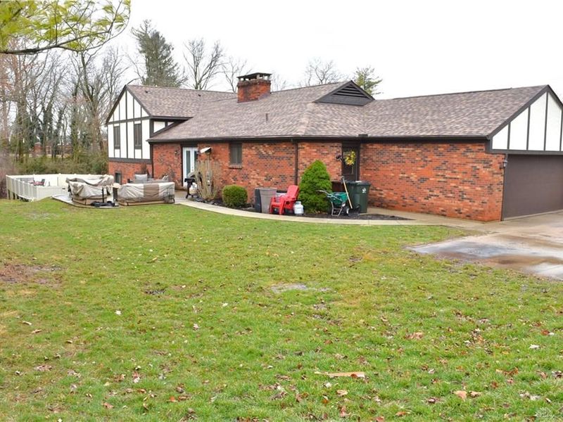 315 N Sunset Drive, Piqua, OH 45356 Photo 60