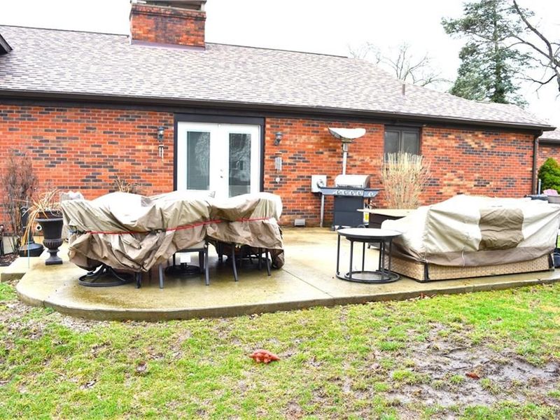 315 N Sunset Drive, Piqua, OH 45356 Photo 61