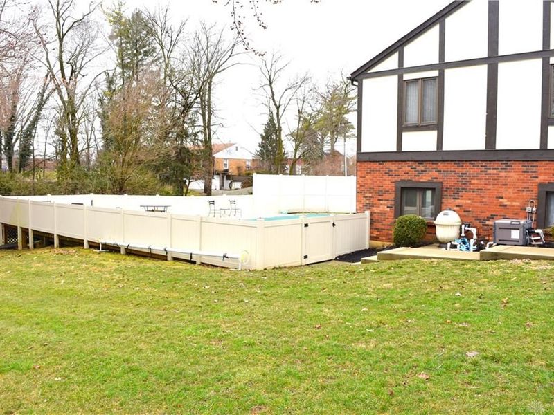 315 N Sunset Drive, Piqua, OH 45356 Photo 62