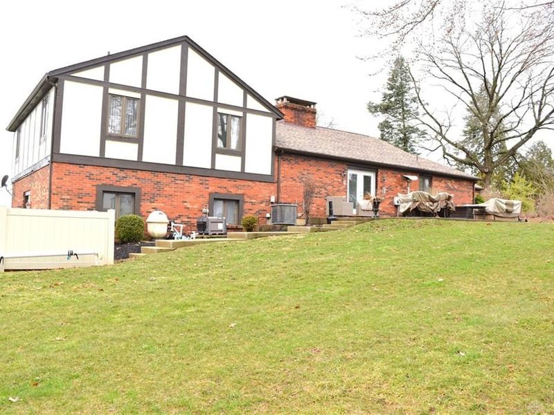 315 N Sunset Drive, Piqua, OH 45356 Photo 63