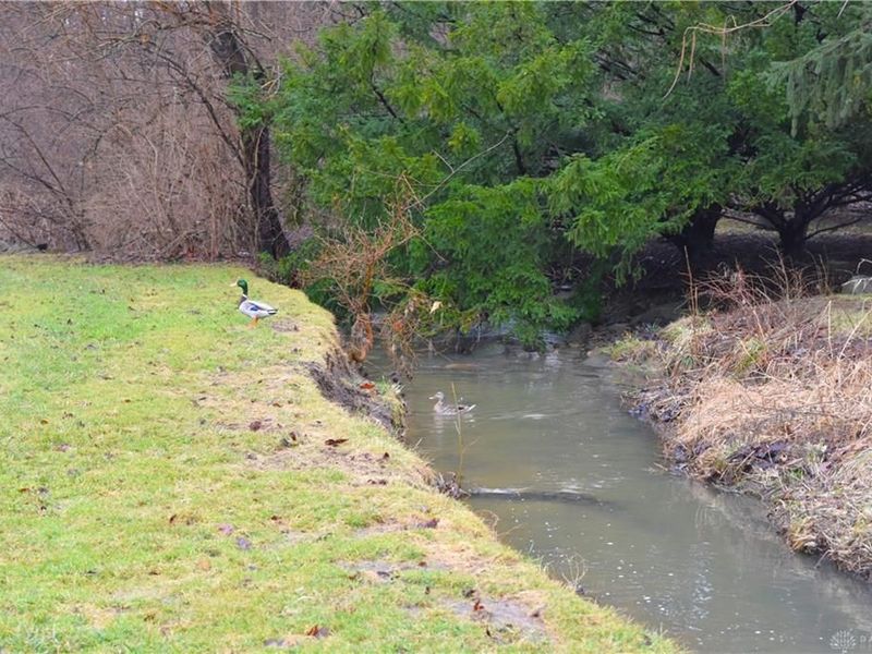 315 N Sunset Drive, Piqua, OH 45356 Photo 65