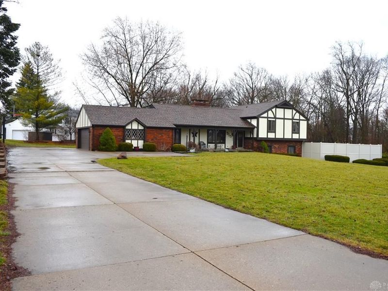 315 N Sunset Drive, Piqua, OH 45356 Photo 68