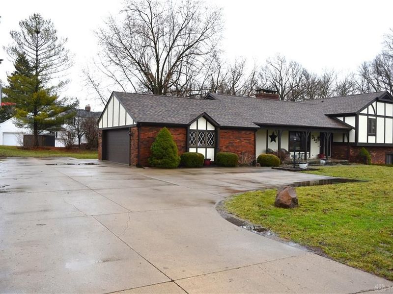 315 N Sunset Drive, Piqua, OH 45356 Photo 69