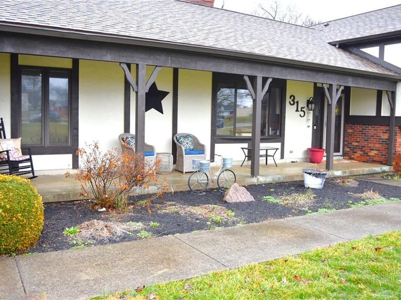 315 N Sunset Drive, Piqua, OH 45356 Photo 70