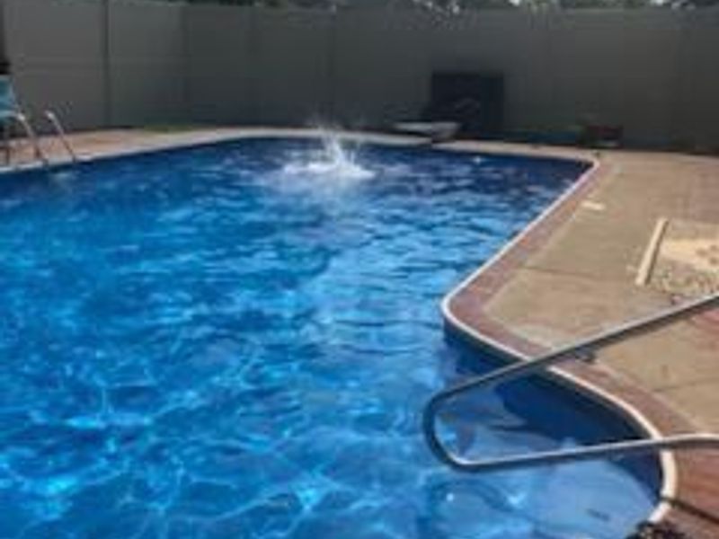 315 N Sunset Drive, Piqua, OH 45356 Photo 73