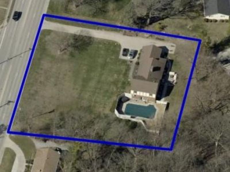 315 N Sunset Drive, Piqua, OH 45356 Photo 74