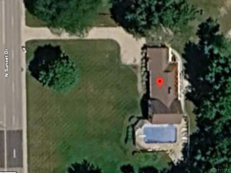 315 N Sunset Drive, Piqua, OH 45356 Photo 75