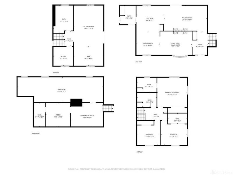 315 N Sunset Drive, Piqua, OH 45356 Photo 76