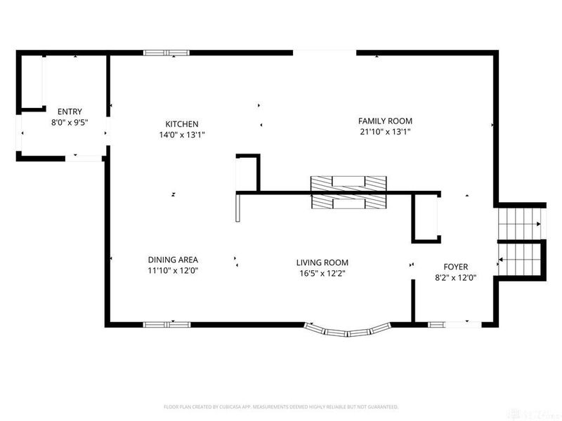 315 N Sunset Drive, Piqua, OH 45356 Photo 77