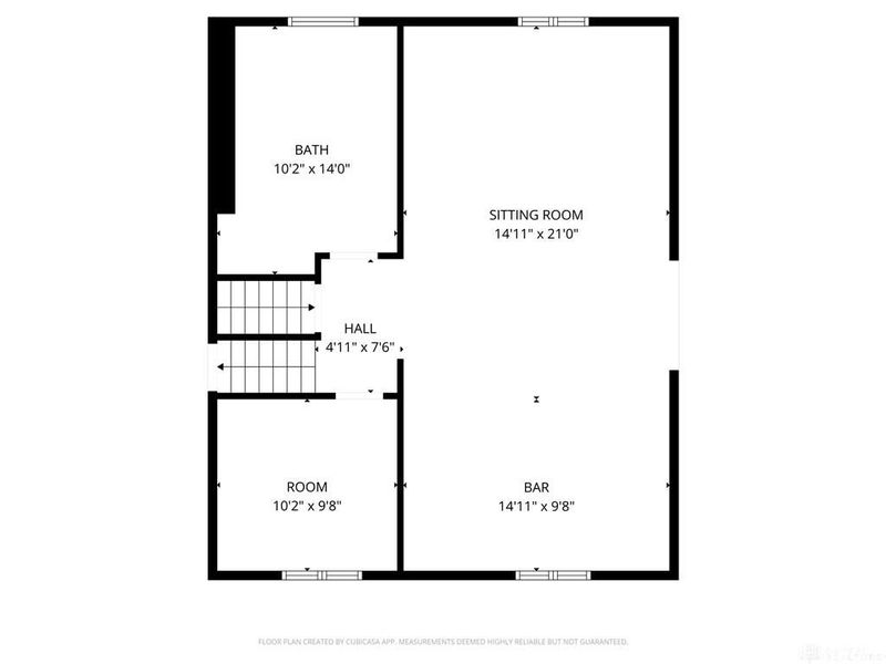 315 N Sunset Drive, Piqua, OH 45356 Photo 78