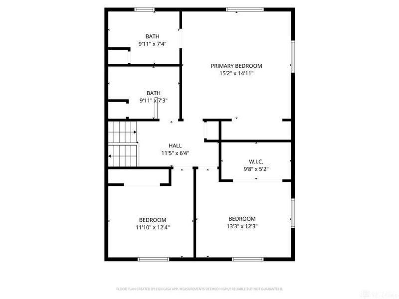 315 N Sunset Drive, Piqua, OH 45356 Photo 79