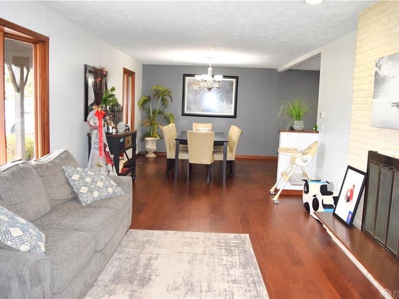 315 N Sunset Drive, Piqua, OH 45356 Photo 8