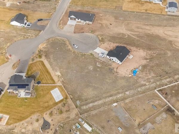 TBD N 4046 E, RIGBY, ID 83442