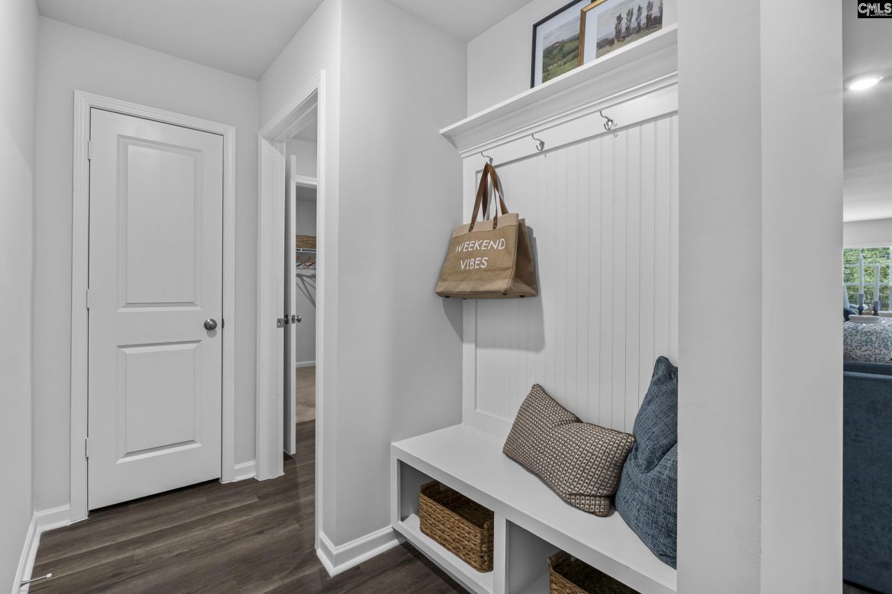 408 Nights Watch Way Photo 23