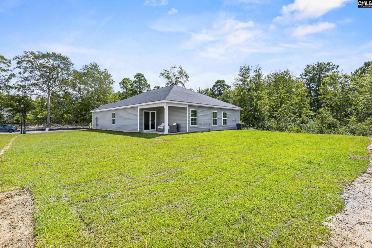 408 Nights Watch Way Photo 4