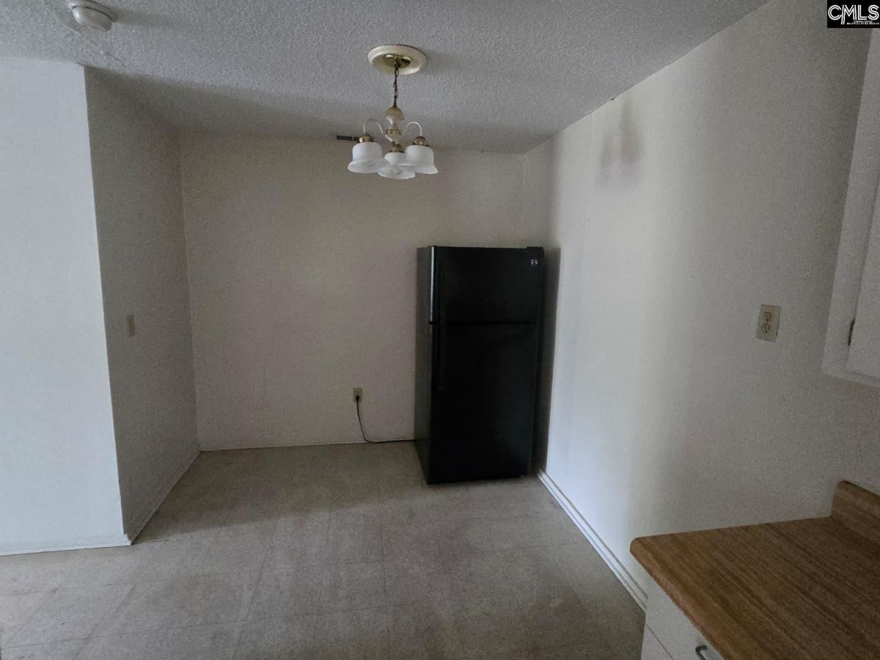 5326 Carolina Highway  Photo 9