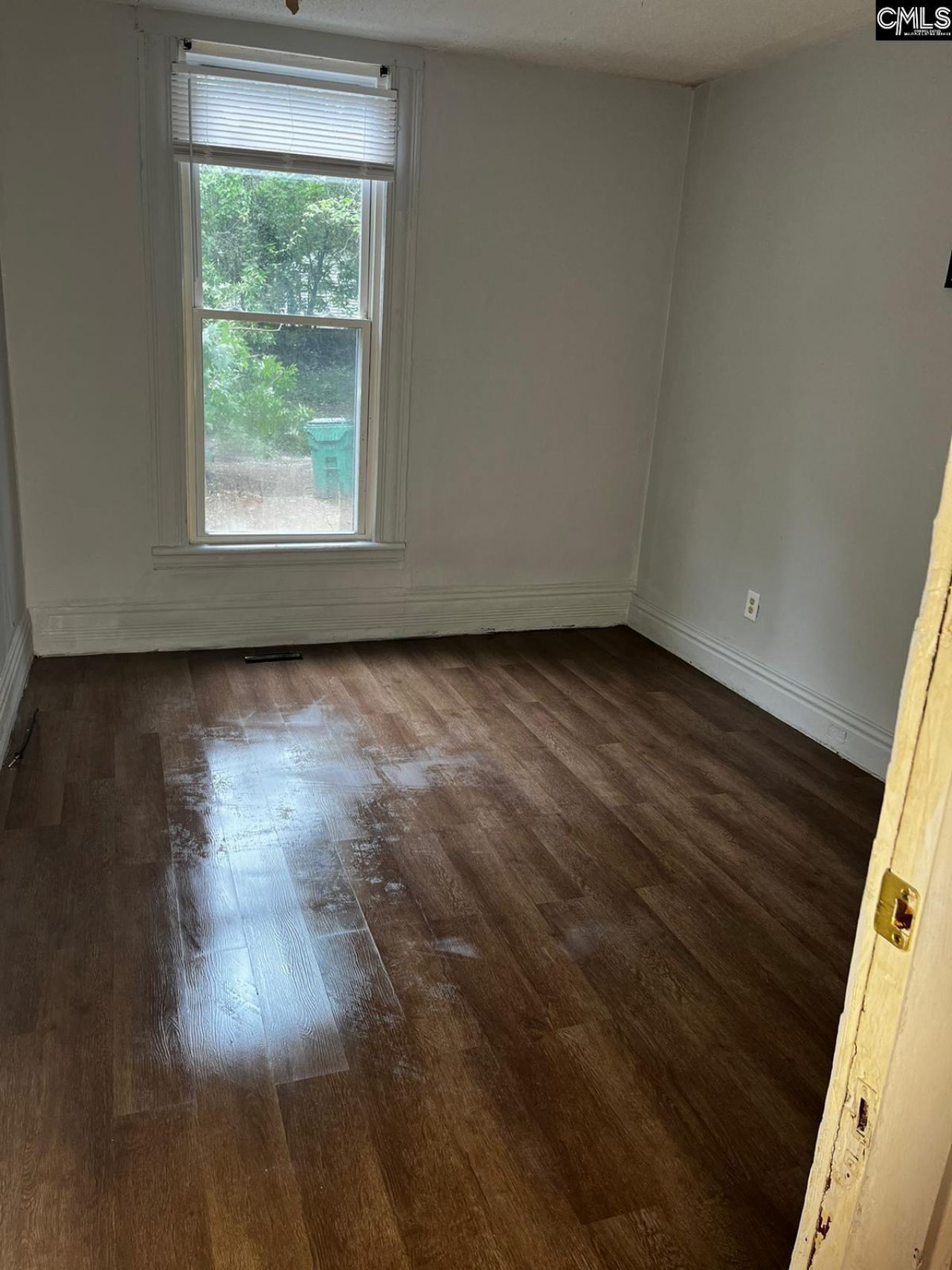 5326 Carolina Highway  Photo 10